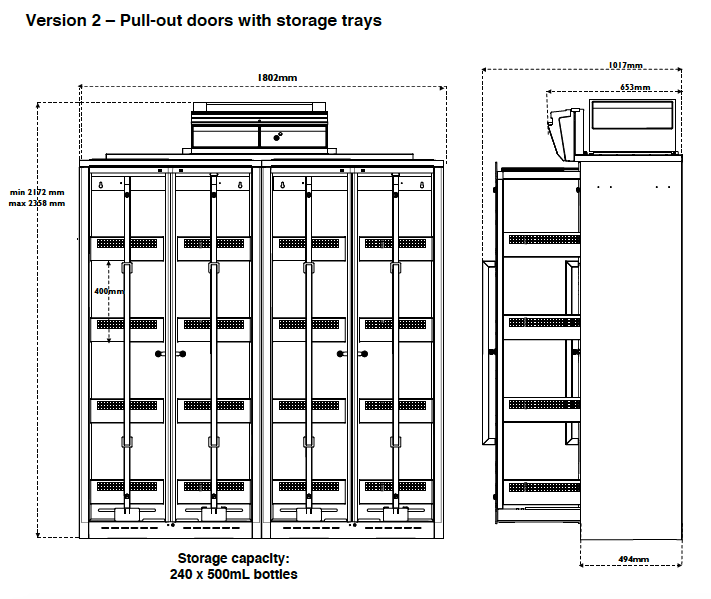 1634 Smart_6_Extractable Doors