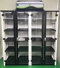 1634 Smart_7_Shelves