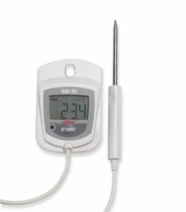 EBRO-Temperature-Data-Logger-EBI20TE1