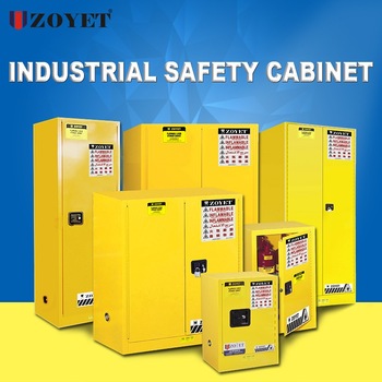 Laboratory-Safety-Storage-Cabinets-Chemical-Storage-Cabinet.jpg