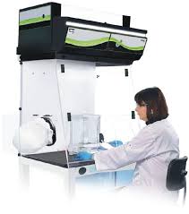 Erlab 321W Smart Weighing Station - Image 2