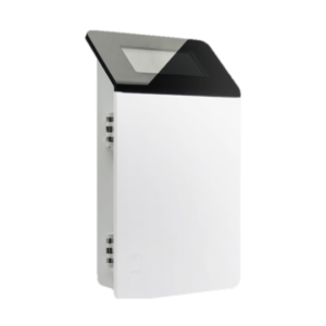 Data Logger