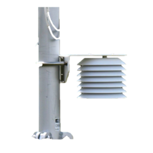 Weather Station