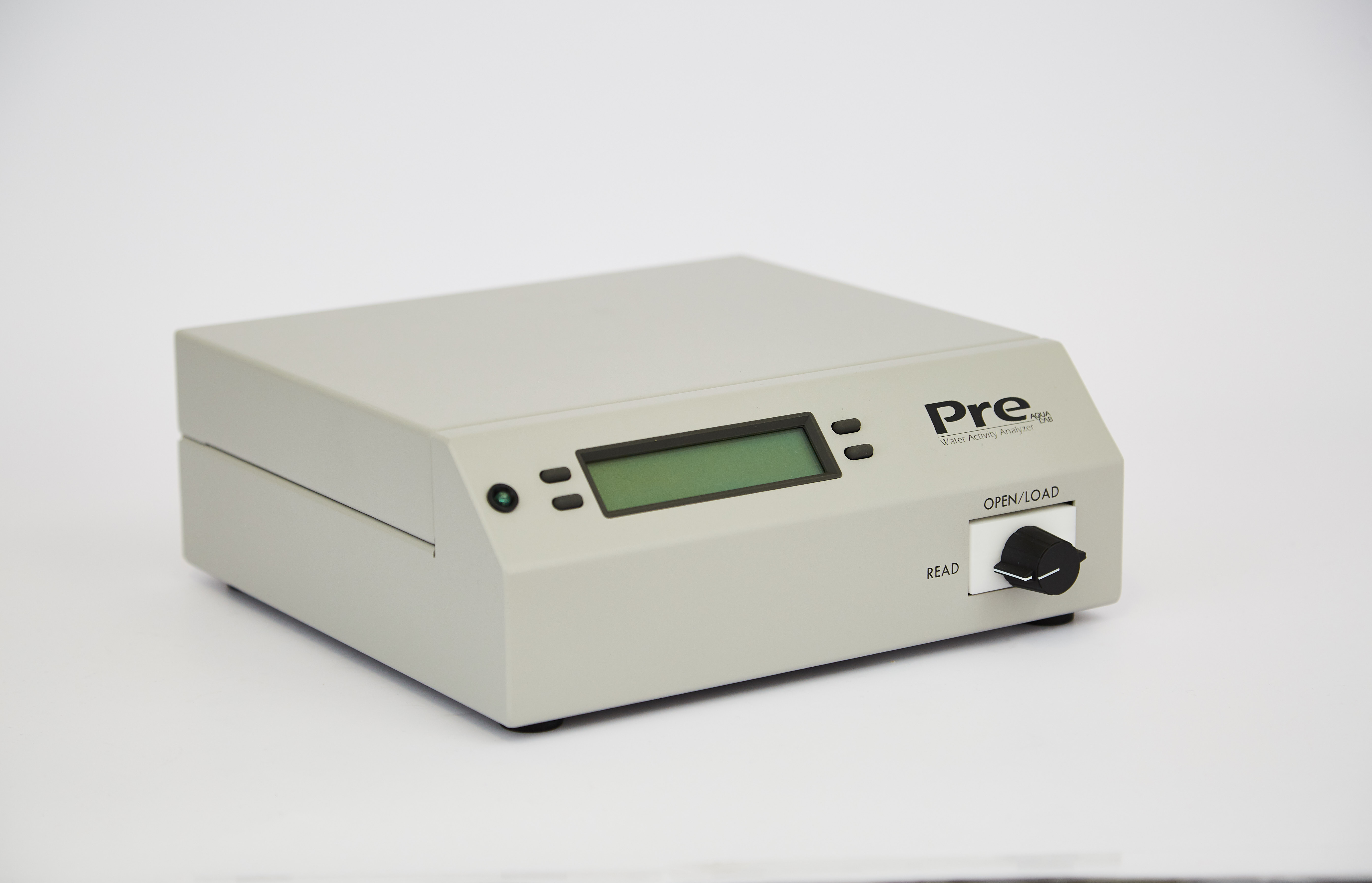 METER Aqualab PRE, Benchtop Water Activity Meter - Image 3
