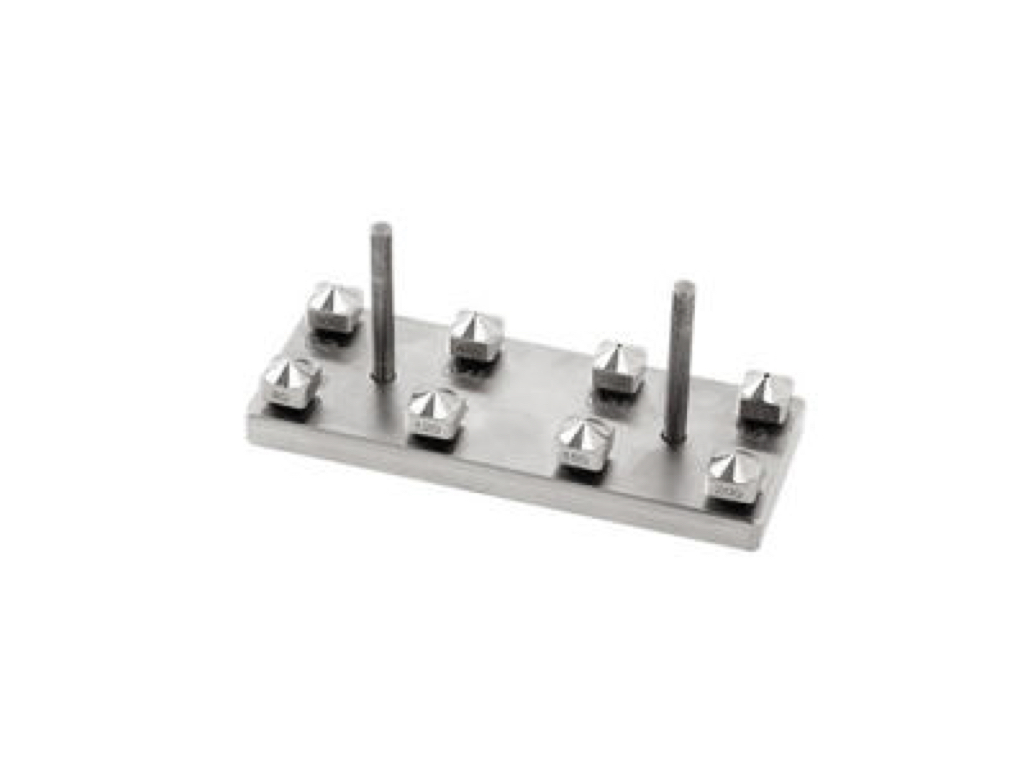 Buchi Encapsulator B-395 Pro