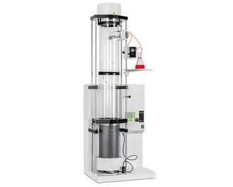 Buchi Nano Spray Dryer B-90 HP