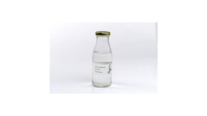 Heavy Metals in Soft Drink Reference Material