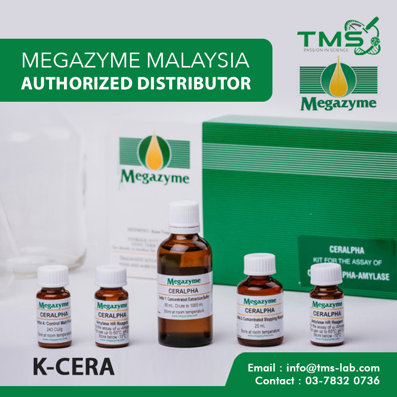 Megazyme-K-CERA