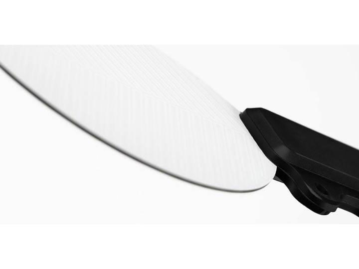 METER PHYTOS 31 Leaf Wetness Sensor - Image 2
