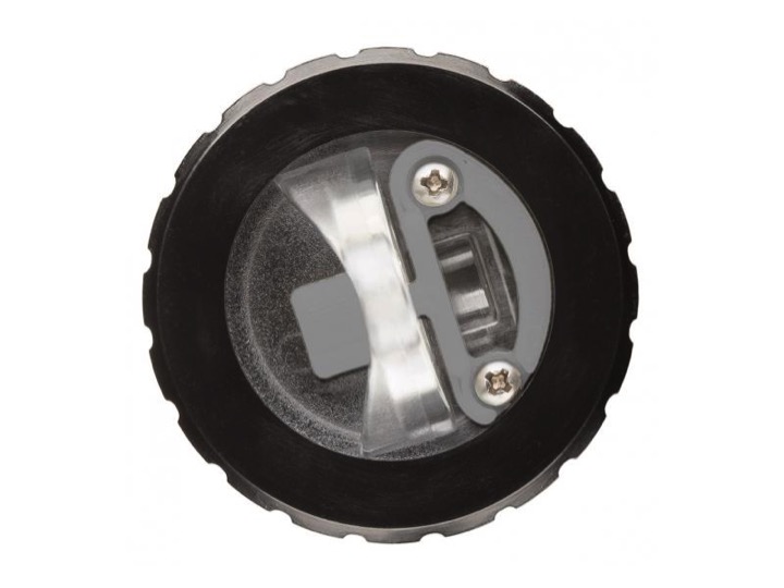 HOBO MX2501 Bluetooth Low Energy pH and Temperature Data Logger - Image 3