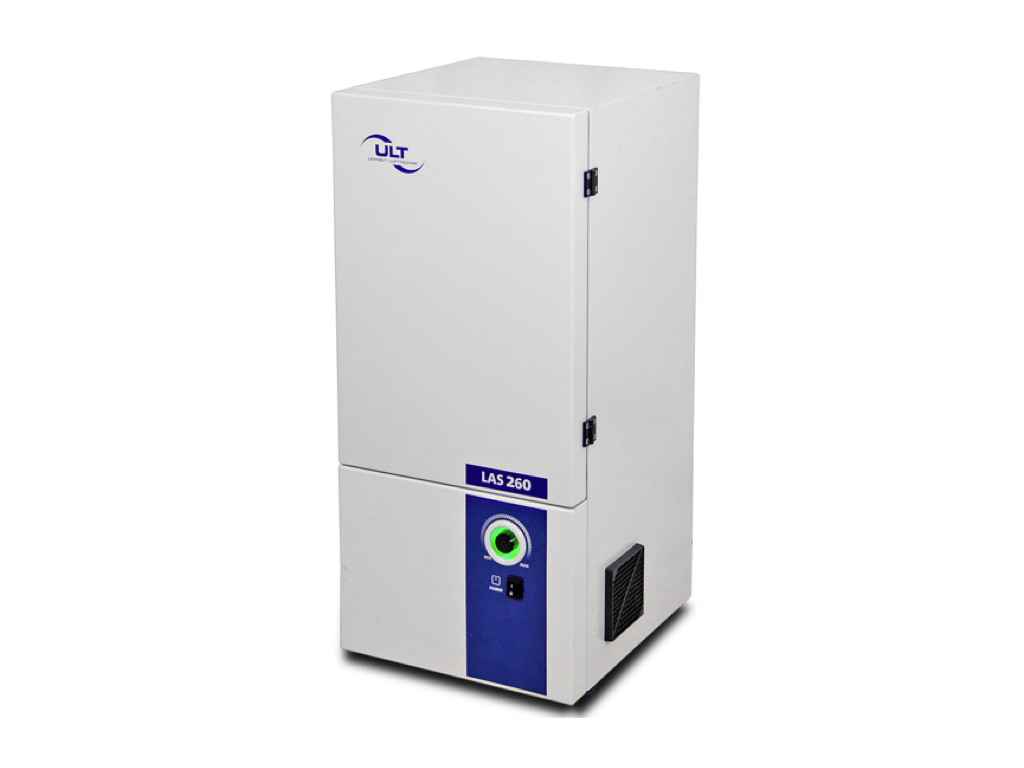 ULT LAS Fume Extractor for Laser Fumes