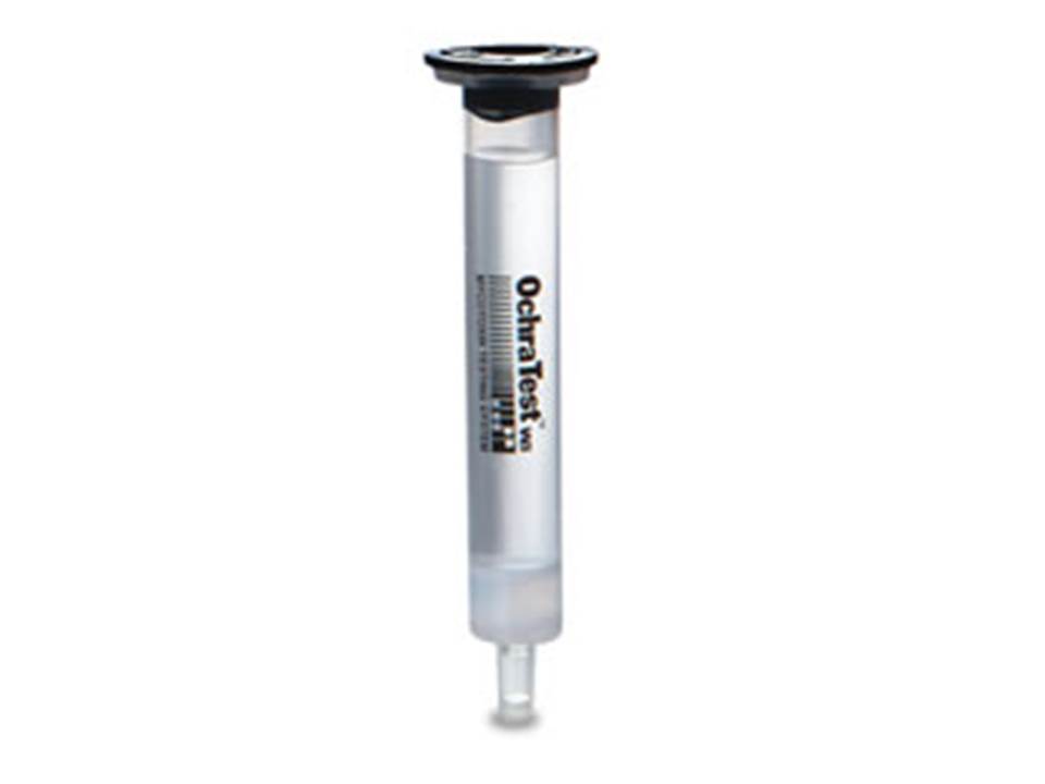 VICAM OchraTest WB