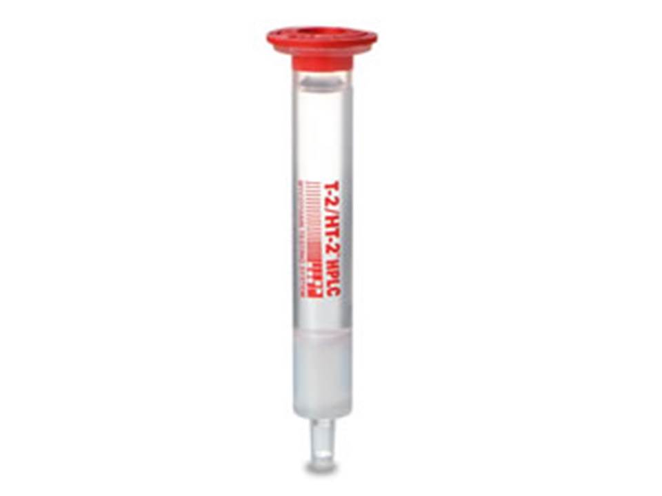 VICAM T2 HT2 HLPC