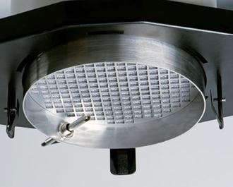 Buchi Nano Spray Dryer B-90 HP - Image 3