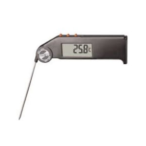 ATM Foldable Thermometer ST-9294