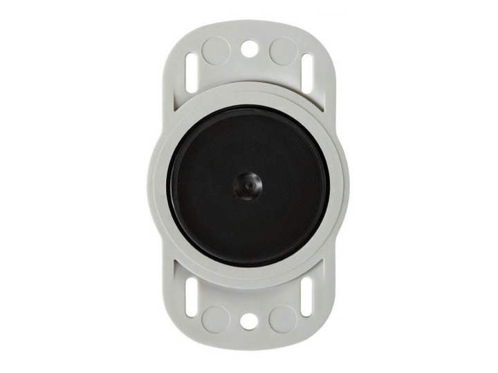 HOBO TidbiT MX Temperature 400' Data Logger - Image 2