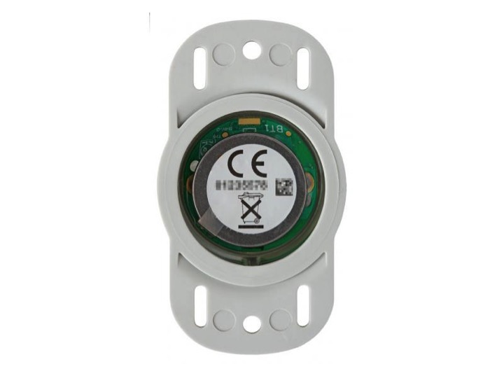 HOBO TidbiT MX Temperature 5000' Data Logger - Image 2