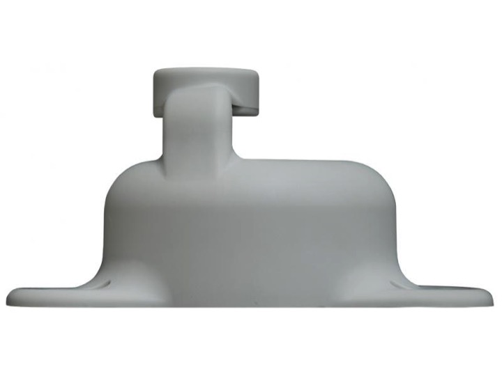 HOBO TidbiT MX Temperature 5000' Data Logger - Image 3