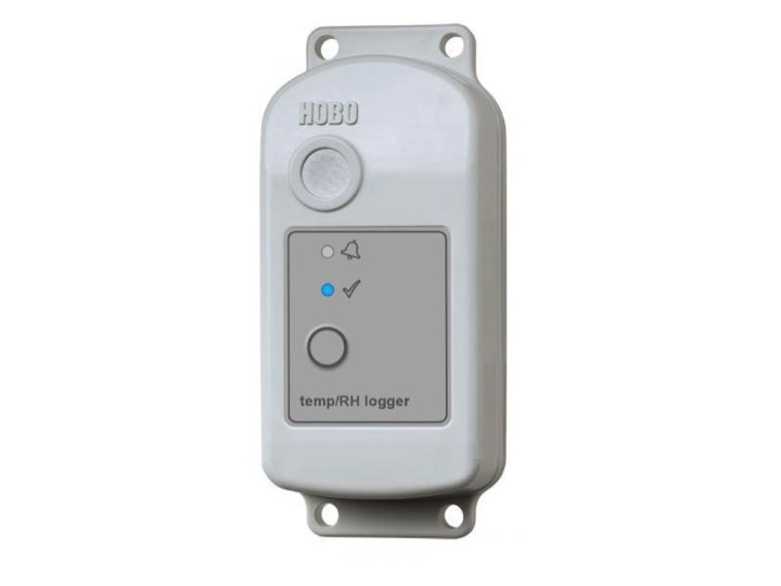 HOBO MX2305 Temperature Data Logger