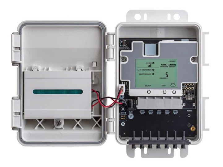 MicroRX-WL_4
