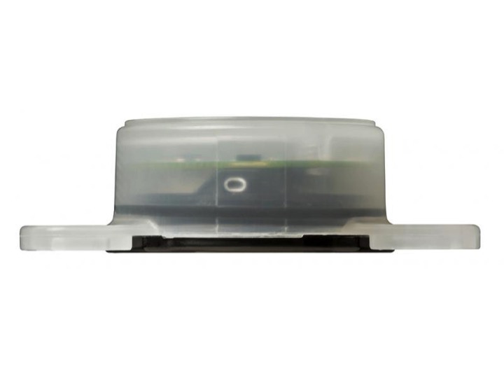 HOBO Pendant MX2202 Temperature/Light Data Logger - Image 3
