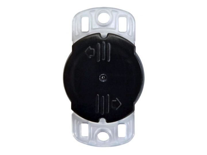 HOBO Pendant MX2202 Temperature/Light Data Logger - Image 4