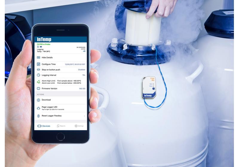 Onset-InTemp-Cryo-app1_0