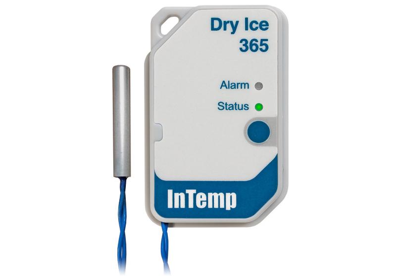 Onset-InTemp-Dry-Ice-365-CX603