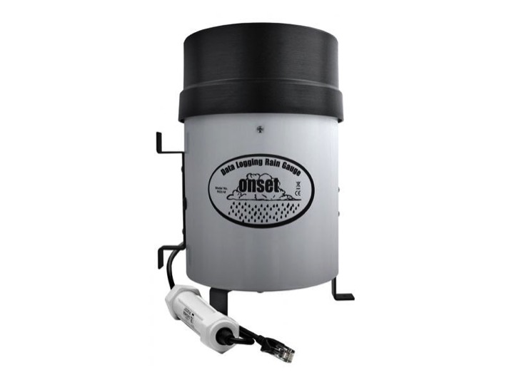 0.01" Rainfall (2m cable) Smart Sensor