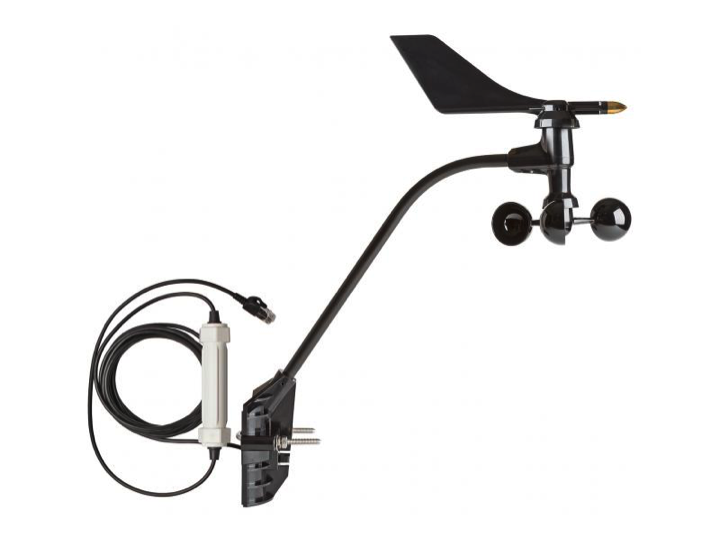 Davis® Wind Speed and Direction Smart Sensor