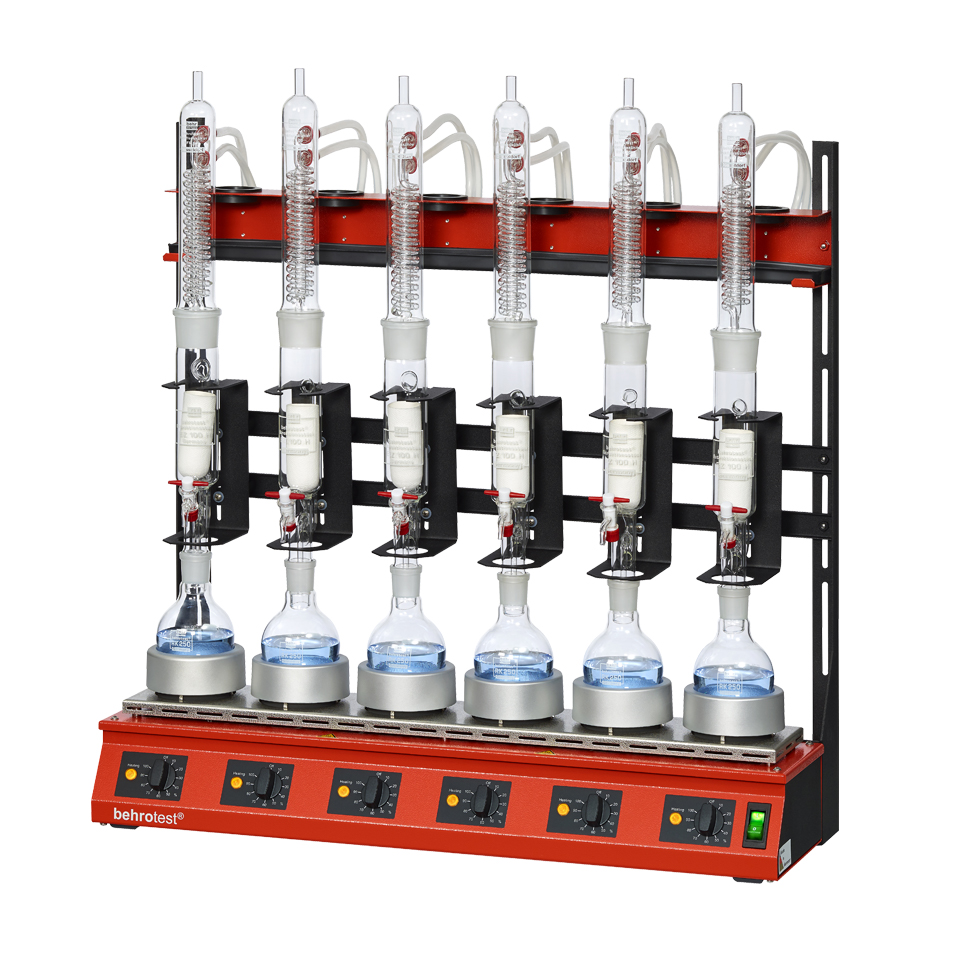 250_ml_extraction_500_ml_round_bottom_flask_rfk_100_cooler_compact_system_6_samples_r_256_s_b00218436_226_208_0_2 R 256 S