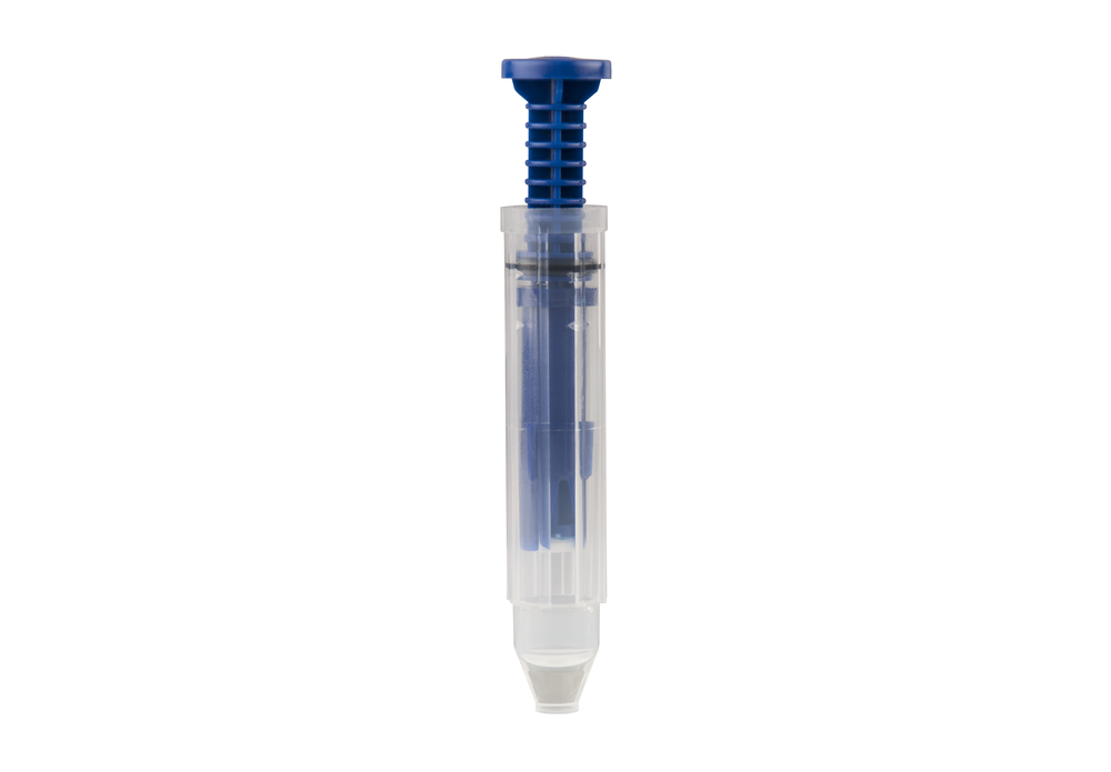 AccuPoint® Advanced Surface Sampler