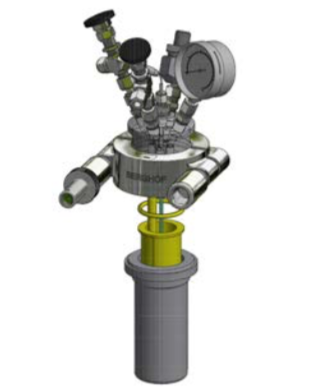 BR-100 inner
