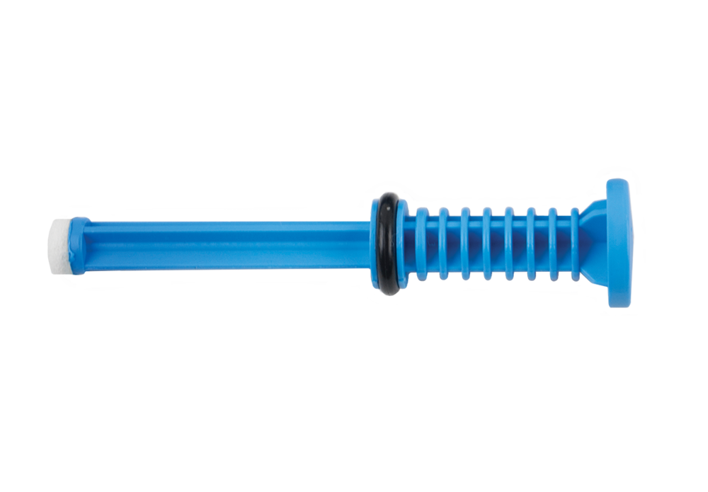 NEOGEN AccuPoint Advanced Sampler, Water, 100 pack - Team Medical ...
