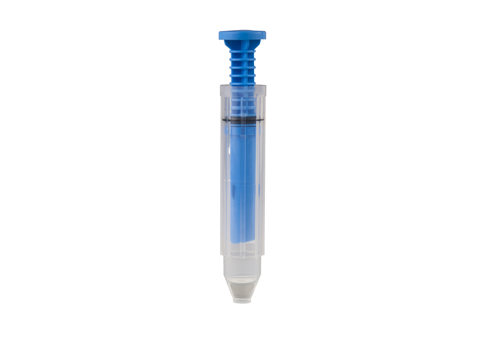 NEOGEN AccuPoint Advanced Sampler Water NEOGEN AccuPoint Advanced Sampler Water