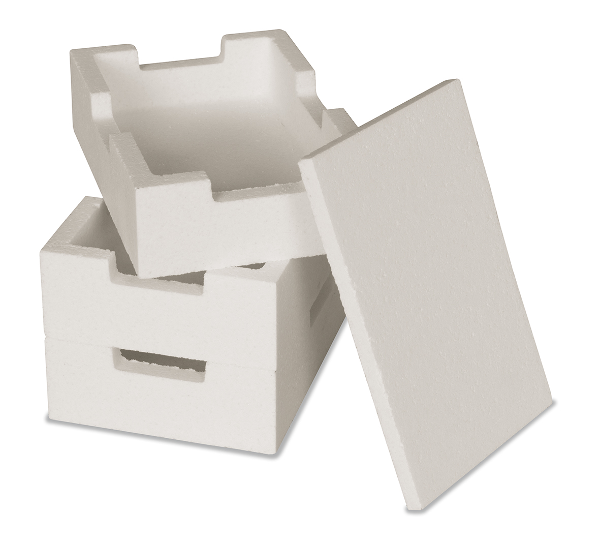 Nabertherm High-Temperature Furnaces with MoSi2 Heating Elements up to 1800°C - Image 3