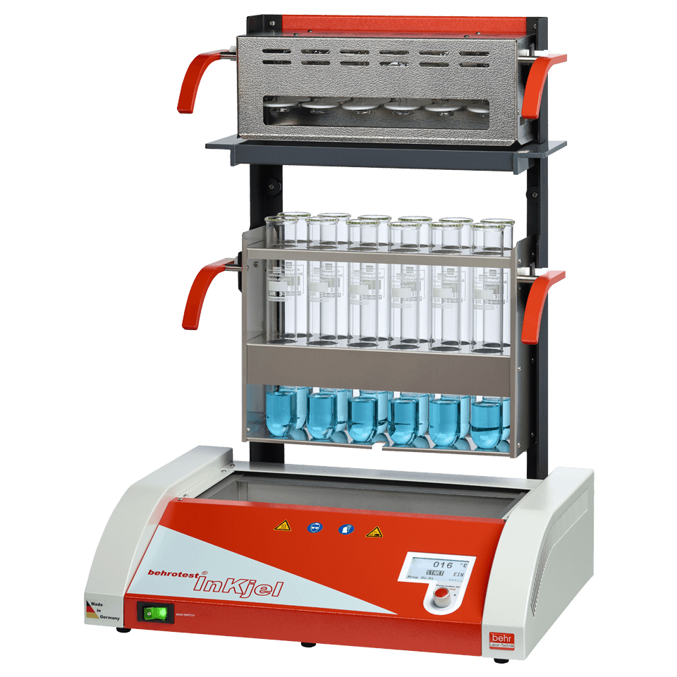 kjeldahl_infrared_digestion_systems_temperature_programmable_infrared_digestion_device_programmable_energy_control_with_temperature_control_inkjel_1225_tcp_b00636208_191_208_0_2