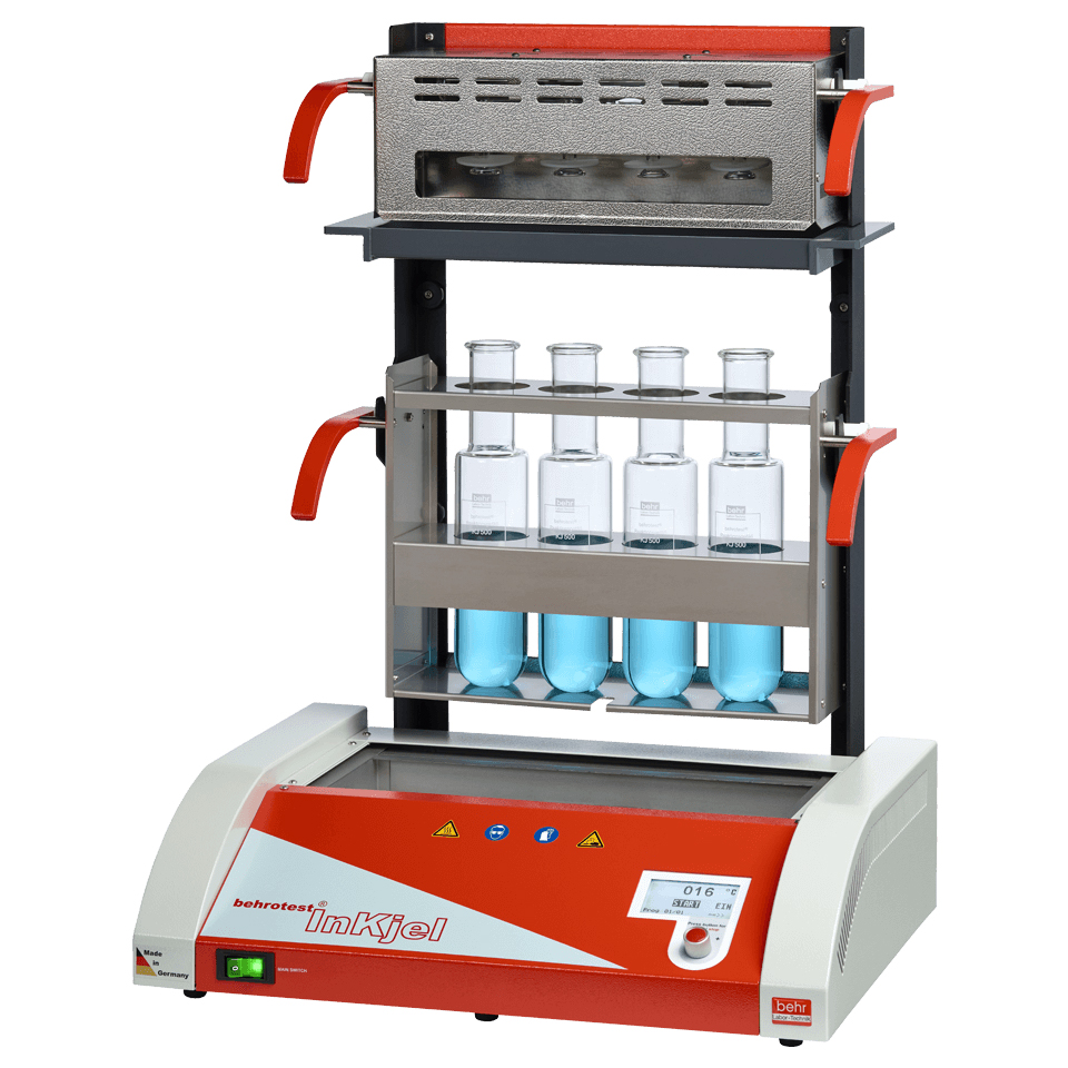 kjeldahl_infrared_digestion_systems_temperature_programmable_infrared_digestion_device_programmable_energy_control_with_temperature_control_inkjel_450_tcp_b00636209_187_208_0_2