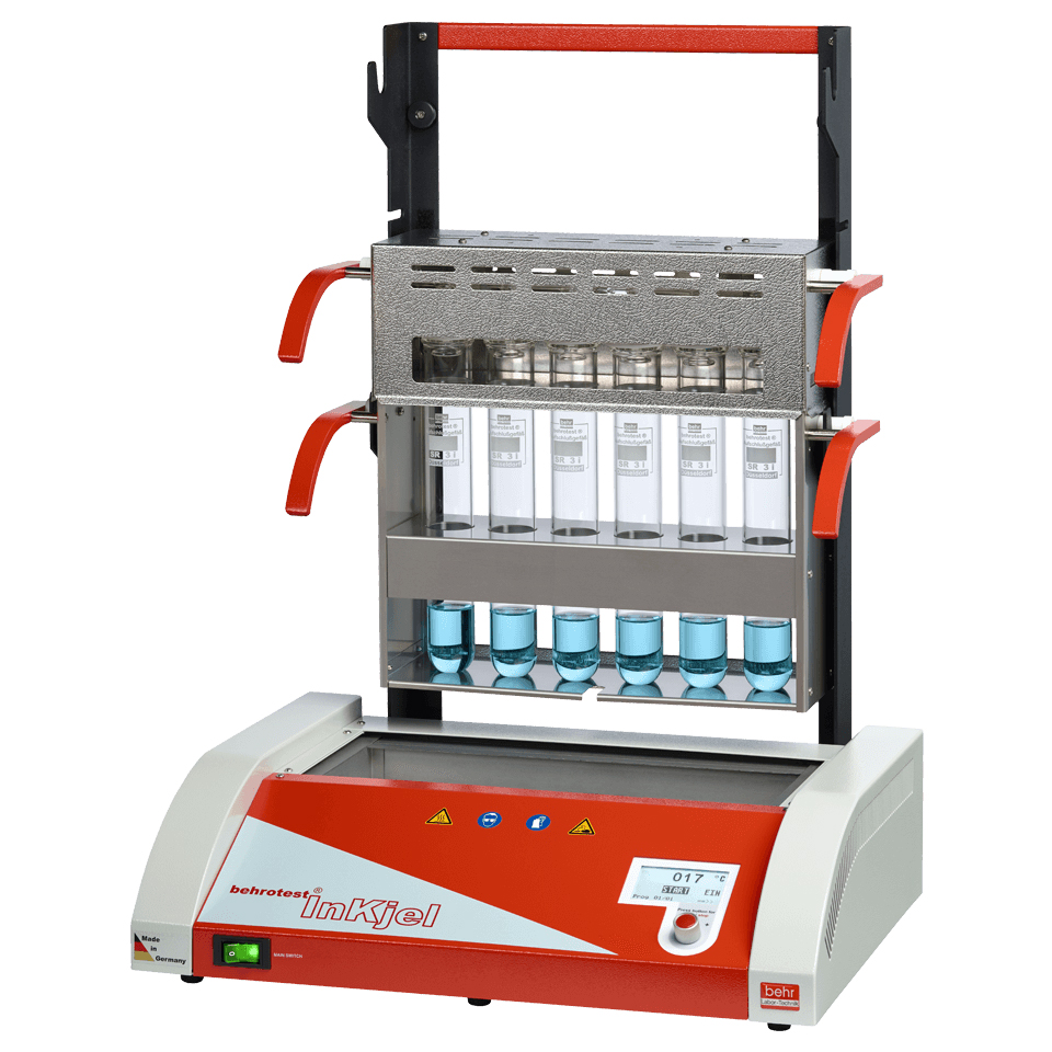 kjeldahl_infrared_digestion_systems_temperature_programmable_infrared_digestion_device_programmable_energy_control_with_temperature_control_inkjel_625_tcp_b00636206_189_208_0_2