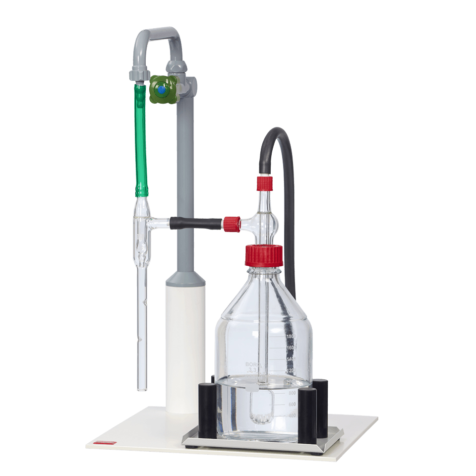 kjeldahl_neutralizer_extraction_system_simvac_simvac_b00217922_193_208_0_2