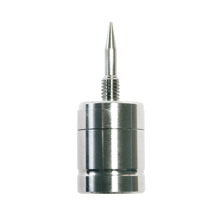 EBRO EBI 11-T23X Mini Temperature Pressure Data Logger