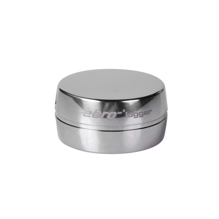 EBRO EBI 12 T-100 Temperature Data Logger