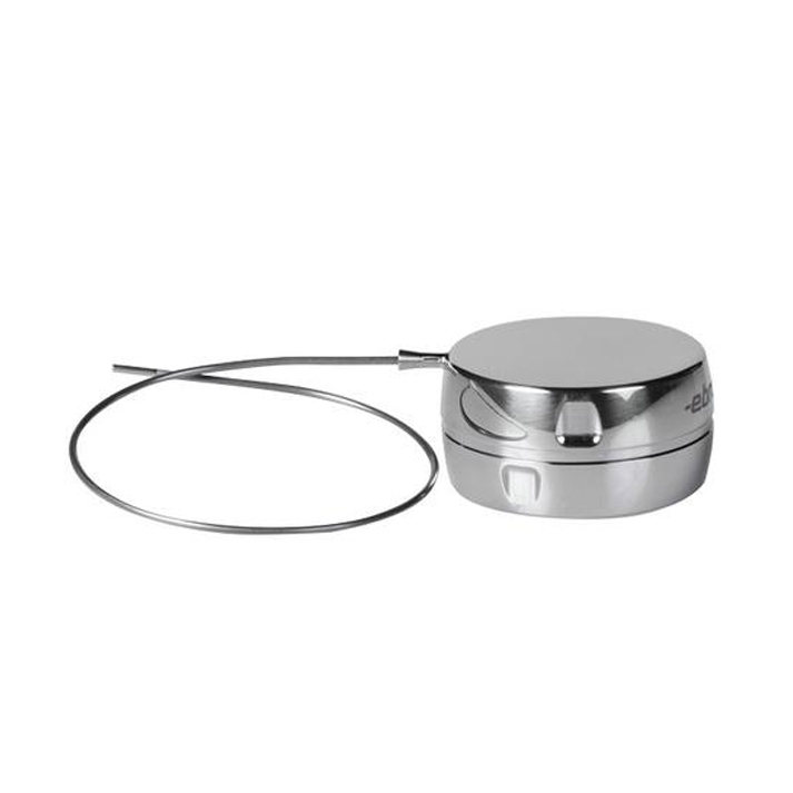 EBRO EBI 12 T22X Temperature Data Logger