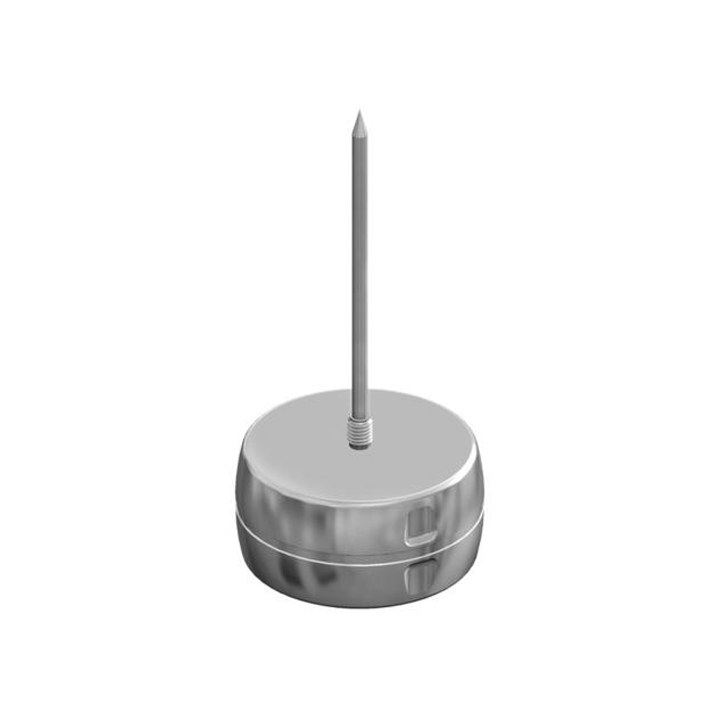 EBRO EBI 12 T23X Temperature Data Logger