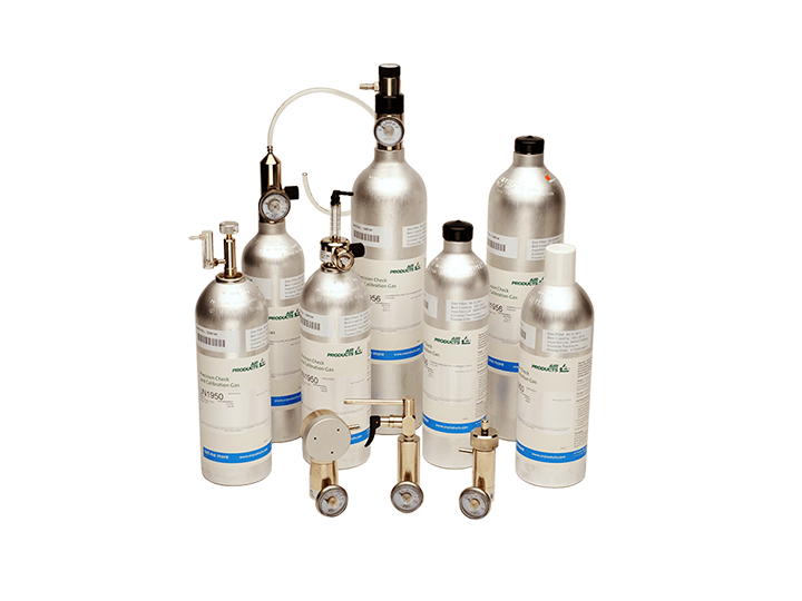 Gas Analyzer for Highly Accurate 02 Measurement MAT1400 - Image 4