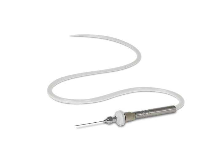 Gas Analyzer for Highly Accurate 02 Measurement MAT1400 - Image 2