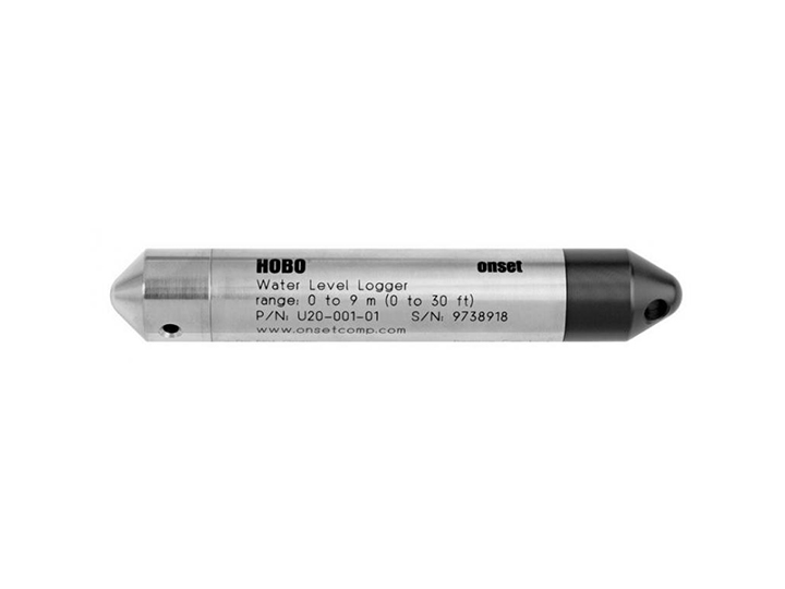 HOBO U20-001-01 - 9 Metre (30') Depth Water Level Data Logger