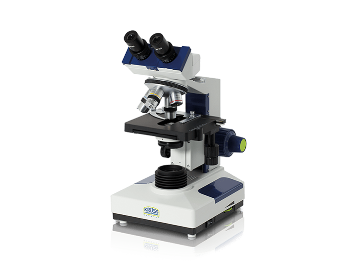Transmitted Light Binocular Microscopes MBL2000-series