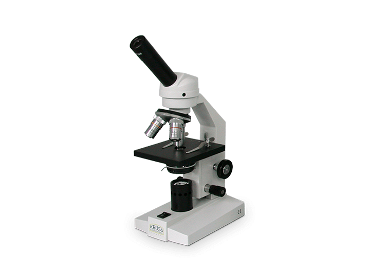 Transmitted Light Microscopes for Laboratory, Teaching and Production MML1000-series