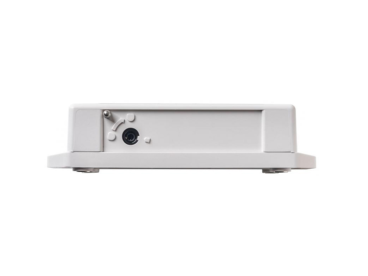HOBO MX1104 Analogue/Temp/RH/Light Data Logger - Image 2